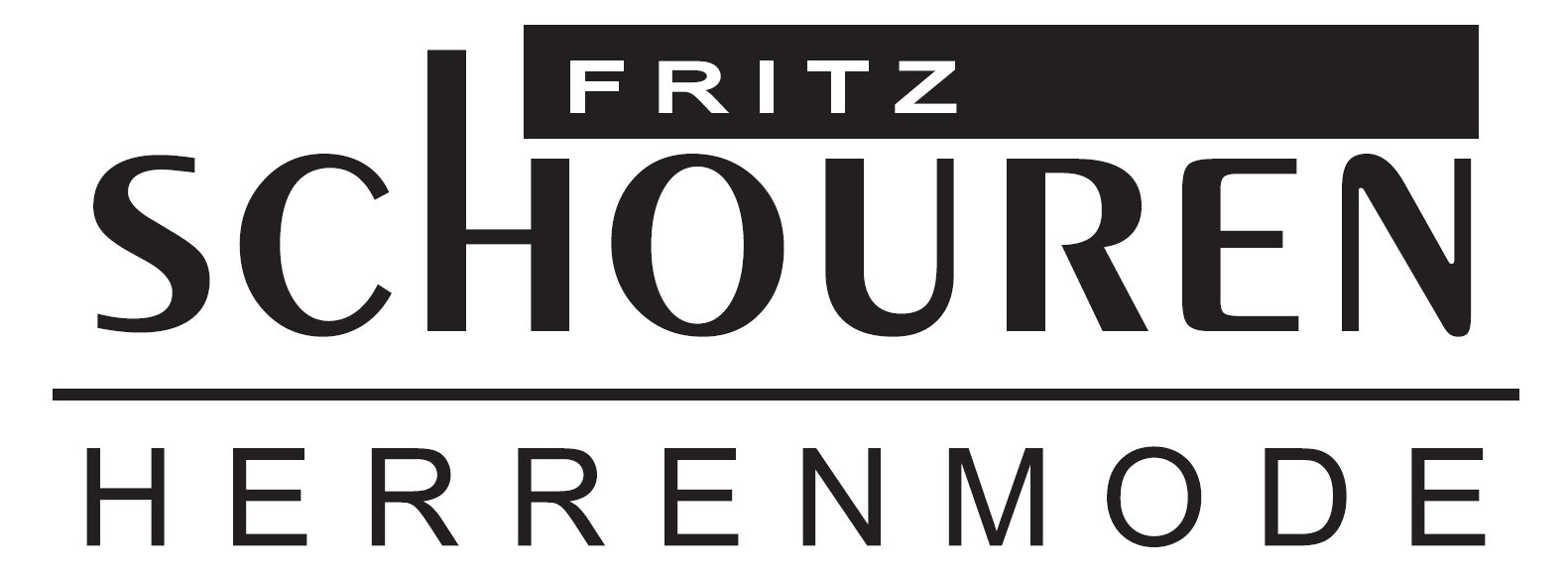www.fritz-schouren.de